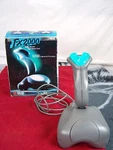 FX2000 The Ultimate Flight Control Stick Suncom Technologies For Ibm And Compat.. Fixed Price $20.00.