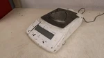 Sartorius 3245 Analytical Balance For Parts M0022. Fixed Price $300.00.
