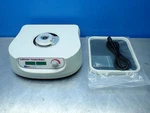 Benchmark Scientific BT302 Orbi-shaker Jr Orbital 10251730009. Fixed Price $419.75.