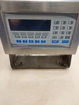 Avery Weight-tronix Model 1310. Fixed Price $199.99.