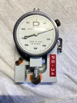 Dillan Force Guage Compression. 1000LB Capacity 10LB Division. Works Fine.. Fixed Price $95.00.