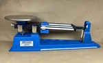 Adam Equipment Tbb 610S Triple Beam Scale. Fixed Price $25.00.