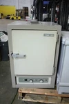 Vwr Scientific 1330G Constant Temperature Gravity Oven Working. Fixed Price $500.00.