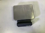 Mettler-toledo Ariva S-13 30LB Max 0.2LBS Min Desktop Shipping Scale E4A. Fixed Price $18.75.
