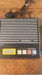 Mailmate Micro General MG5005-1 Shipping Mailing Scale Pound .1 Ounce Lb Oz. Fixed Price $22.00.