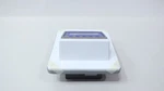 Mettler Toledo 72997838 Safeline V3 White Metal Detector Interface Panel. Fixed Price $3109.50.