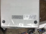 Mettler CL249 CL-RS232 Adapter 110V Toledo Nos Industrial Surplus Stock. Fixed Price $129.99.