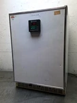 Fisher Scientific 146E 97-990E Low Temperature Incubator 115V-AC 9.5A 60HZ Used. Fixed Price $359.99.