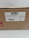 Ohaus Scales 30467960 Portable Balance NV622 Am. Fixed Price $350.00.