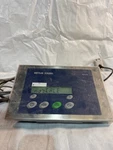 Mettler-toledo IND429 Weighing Terminal. Fixed Price $750.00.