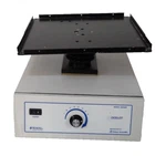 Fisher Scientific (boekel) Ocelot Orbital Shaker - Model 260300F. Fixed Price $125.00.