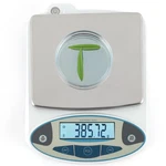 Cgoldenwall Scale 5000GX0.01 Gram High Precision Laboratory Balance Elect.... Fixed Price $143.57.