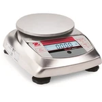 Ohaus V31XH202 Am Portable Food Scale. Fixed Price $731.63.
