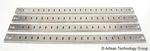 Nuaire NU-8700 Dual Chamber Water Jacket CO2 Incubator Shelf Rail. Fixed Price $295.00.