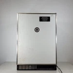 Tested Equatherm 299-765 Environmental Incubator Lab Line Heat/cool Cycle. Fixed Price $705.99.