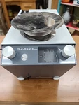 Mettler P1200 Analytical Lab Precision Balance Scale Grams. Fixed Price $150.00.
