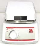 Ohaus HSMNHP4CAL Hot (4 X Plate). Fixed Price $137.29.