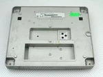Mettler Toledo PS60 Scale Base Assembly - / A15439900D. Fixed Price $49.99.