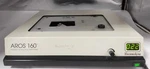 Barnstead M66025 Thermolyne Aros 160 Adjustable Reciprocating Orbital Shaker. Fixed Price $72.00.