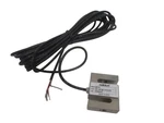 Nikkel NS-1K Load Cell Nsnp. Fixed Price $236.00.
