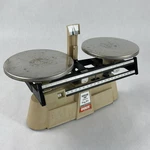 Ohaus Harvard Trip Balance Scale 1400/1500 Series 2KG-5LBS. Fixed Price $27.59.