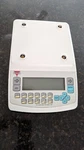 Torbal # AG4000 Precision Balance Scale Untested. Fixed Price $249.95.