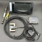 Loadstar DS-3000-PRO 4 Channel Display DI-100U Cell Interface + 2500#. Fixed Price $349.00.