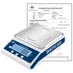 Seattle Alki Scientific Analytical Precision Scale 2000G X 0.01G, Grams, Pounds,. Fixed Price $209.06.