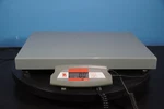 Ohaus Series SD75L Shipping Scale Item# 83998236 (used). Fixed Price $250.00.