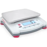 Ohaus, NVT12000, Navigator Series Improved Portable Balance, 12,000 X. Fixed Price $508.55.