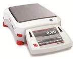 Ohaus EX10202N Electronic Balance 83021364. Fixed Price $6000.00.