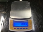 Sartorius Top-loading Balance CP4202S Ships From Texas. Fixed Price $900.00.