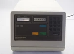 Perkin Elmer AD-4 Autobalance Controller Only C655-0001. Fixed Price $79.95.