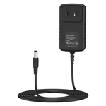 Adapter For A&d And Series GP-12K GP-20K GP-32K GP-40K GP-60K GP-61K GP-100K.. Fixed Price $19.44.