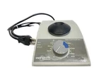 Vwr Ika Model MV1 Mini Vortexer 200-2500RPM On/off/touch 115V 50/60HZ 31W Tested. Fixed Price $61.49.