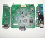 Ohaus 11108400/02 For Explorer Pro 4100G. Fixed Price $355.98.