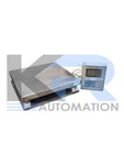 Satorius CAPS4U-500GG-LU Platform Scale W/ Gse 200665-00020 Control Display Unit. Fixed Price $1649.99.