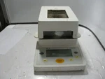 Sartorius Ag MA-35 MA35M-000115V1 100-120V 400VA. Fixed Price $1500.00.