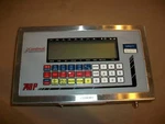 Cardinal 748P Digital Scale Indicator. Fixed Price $850.00.