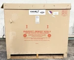 Vwr High Performance Laboratory Incubator 10.8 Cft Model 1556 (brand New). Fixed Price $2250.00.