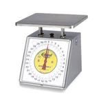 Edlund RMD-1000 Gm Top Loading Counter Model Dial Type Portion Scale. Fixed Price $396.51.