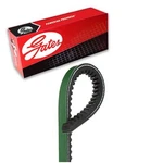 Gates Accessory Drive Belt Air Conditioning 1998 Ford L8511 8.3L L6 Diesel. Fixed Price $41.48.
