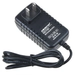 Ac Adapter For Ohaus Explorer Series EX423N EX423/E EX1103N Power Supply. Fixed Price $18.30.