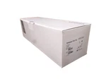 Sartorius 20 51MM Filtered Sterile Safetyspace Tips 790021F (960/CS). Fixed Price $124.99.