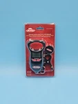 Berkley Digital Fish Scale With Tape 50 Lb - Black New. Fixed Price $34.99.