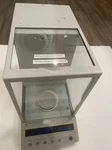 Denver M-120 120G Max Analytical Balance .1MG. Fixed Price $289.10.