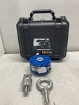 Interface 1210AF-2K-B Load Cell. Fixed Price $429.97.
