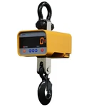 Prime Scale PS-CR-L-6K Industrial Digital Medium General Purpose Crane. Fixed Price $399.40.