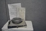 AR-143009X9F / Scale Lbs Gas Cylinder Arlyn. Fixed Price $500.00.