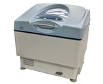 Barnstead Lab-line Maxq Refrigerated Incubator Shaker SHKA5000-7 Parts. Fixed Price $499.98.
